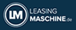 lm logo