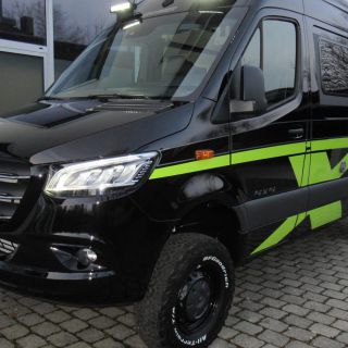 Sportwagen-Munghenke_2023_20